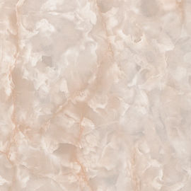Film termico di trasferimento della pietra di ghiaccio per i materiali di vetro ed il materiale di cuoio